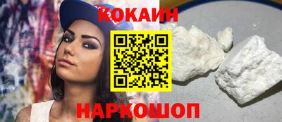 альфа пвп Новодвинск